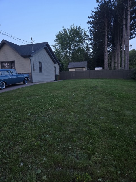 Photo 2 — 190 Rue Genest, Val-Des-Sources, J1T 1A9, Val-Des-Sources