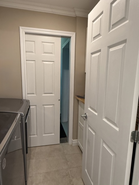 Photo 3 — 3591 6E Av Du Domaine-Patry, Sainte-Julienne, J0K 2T0, Sainte-Julienne