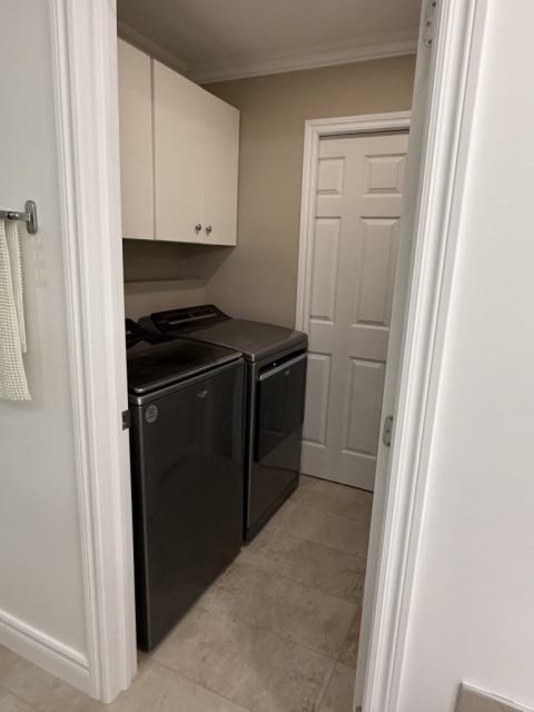 Photo 2 — 3591 6E Av Du Domaine-Patry, Sainte-Julienne, J0K 2T0, Sainte-Julienne