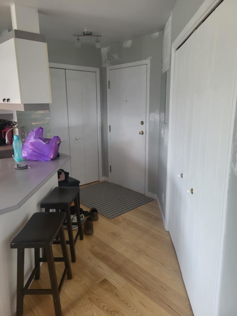 Photo 2 — 1130 Rue De La Montagne-Des-Roches, 209, Québec, G2L 2X3, Québec