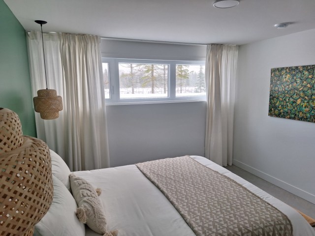 Photo 2 — 571 Chem. du Quartier du Cerf, Saint-Côme, J0K 2B0, Saint-Côme
