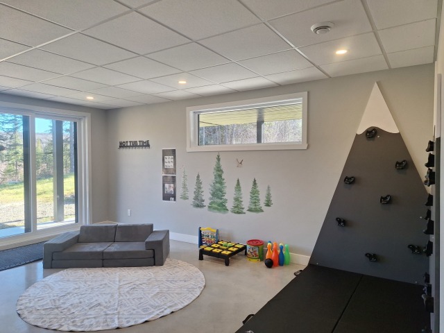 Photo 3 — 571 Chem. du Quartier du Cerf, Saint-Côme, J0K 2B0, Saint-Côme