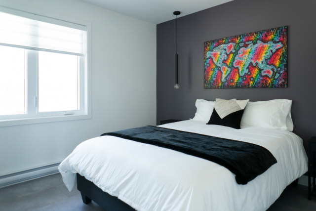 Photo 4 — 571 Chem. du Quartier du Cerf, Saint-Côme, J0K 2B0, Saint-Côme