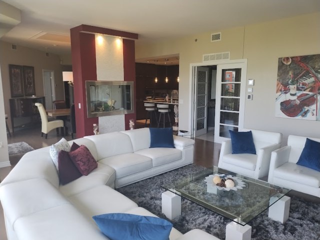 Photo 3 — 4455 Rue des Francs-Bourgeois, 304, Boisbriand, J7H 0C8, Boisbriand