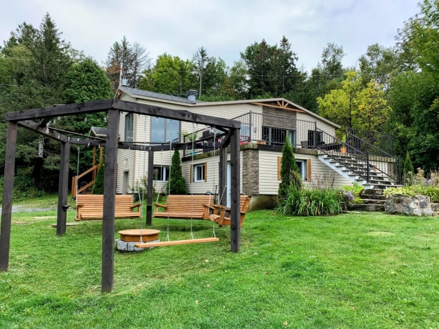 Photo 2 — 51 Rue de la Grève-Labonté, Lévis, G6V 9S2, Lévis