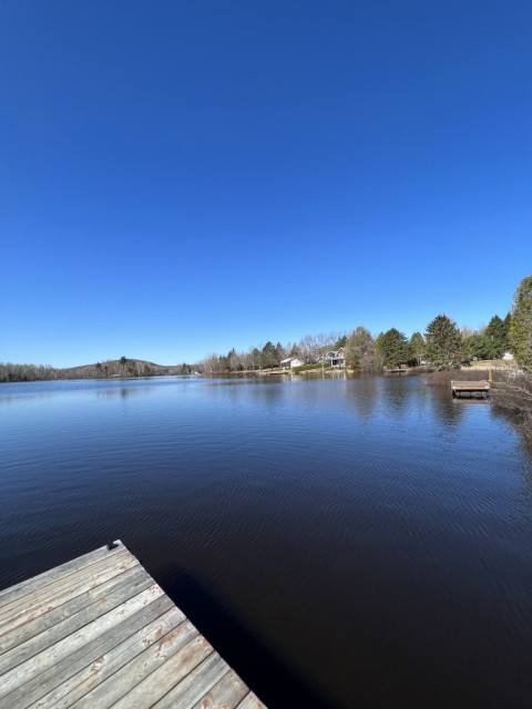 Photo 2 — 1414 Rte. Lac-Pierre-Paul, Saint-Tite, G0X 3H0, Saint-Tite