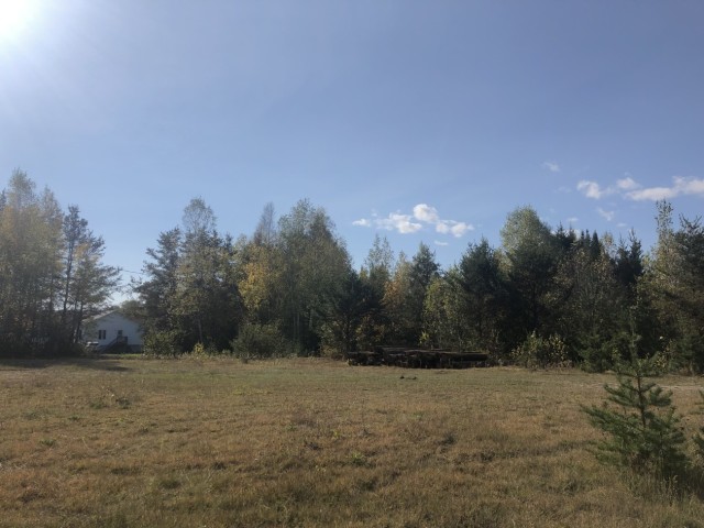 Photo 5 — 1414 Rte. Lac-Pierre-Paul, Saint-Tite, G0X 3H0, Saint-Tite
