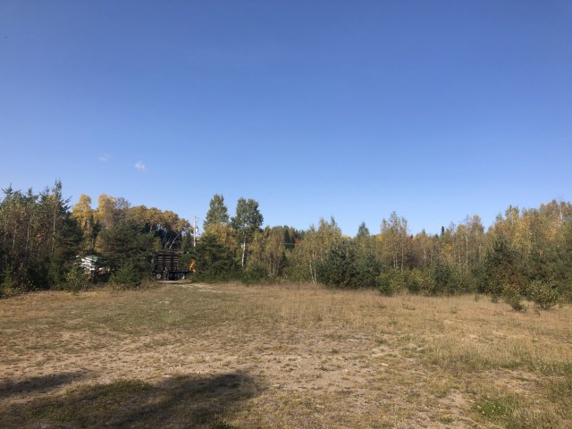 Photo 4 — 1414 Rte. Lac-Pierre-Paul, Saint-Tite, G0X 3H0, Saint-Tite