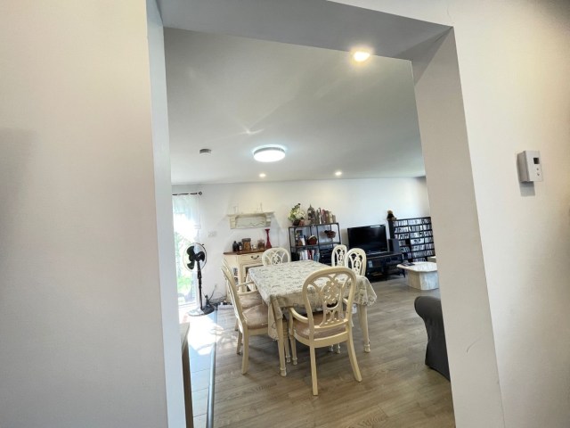 Photo 2 — 681 13 Ave., Barraute, J0Y 1A0, Barraute
