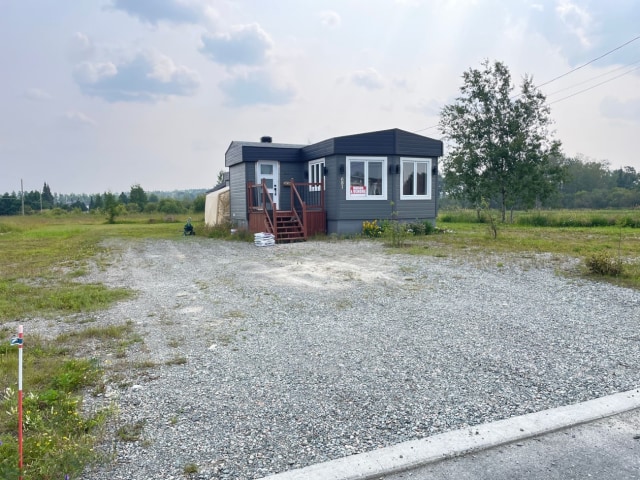 Photo 3 — 681 13 Ave., Barraute, J0Y 1A0, Barraute