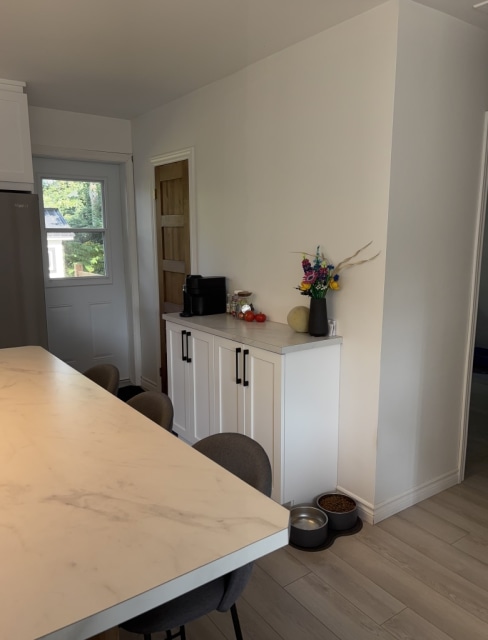 Cuisine — 11 146E Ave, Notre-Dame-de-l'Île-Perrot, J7W 0N4, Notre-Dame-de-l'Île-Perrot