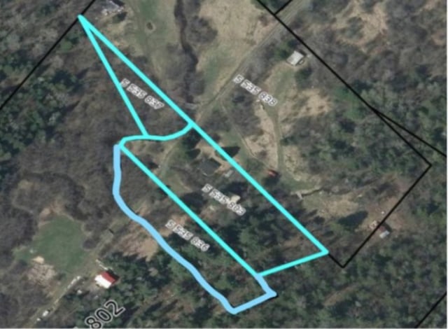 Photo 3 — 270 Chemin Brook , Canton de Cleveland, J0B 2h0, Canton de Cleveland