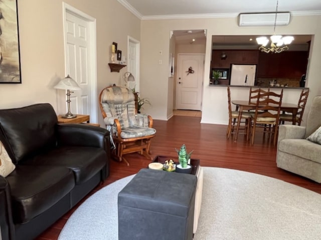 Salon — 207-775 Rue Papineau, 207, Saint-Hyacinthe, J2S 7J5, Saint-Hyacinthe
