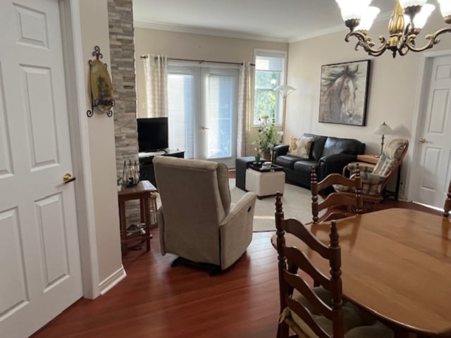 Salon — 207-775 Rue Papineau, 207, Saint-Hyacinthe, J2S 7J5, Saint-Hyacinthe