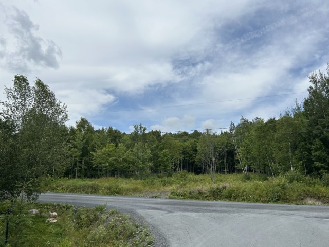 Photo 3 — 0 Rue Des Bosquets, Saint-Benjamin, G0M 1N0, Saint-Benjamin