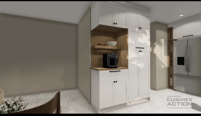 Photo 4 — 16A Rue Houle, Saint-Christophe-d'Arthabaska, G6S 0G4, Saint-Christophe-d'Arthabaska