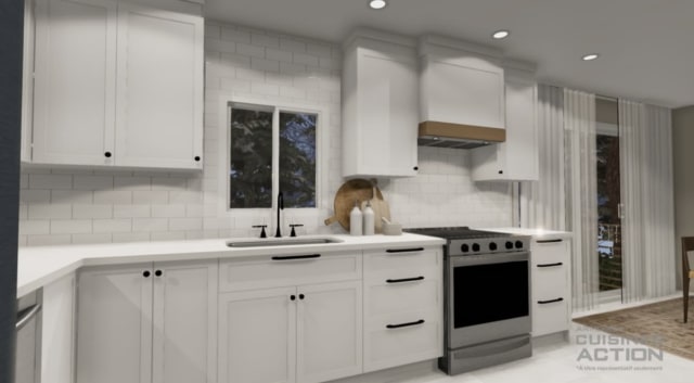 Photo 3 — 16A Rue Houle, Saint-Christophe-d'Arthabaska, G6S 0G4, Saint-Christophe-d'Arthabaska