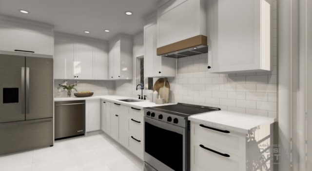 Photo 2 — 16A Rue Houle, Saint-Christophe-d'Arthabaska, G6S 0G4, Saint-Christophe-d'Arthabaska