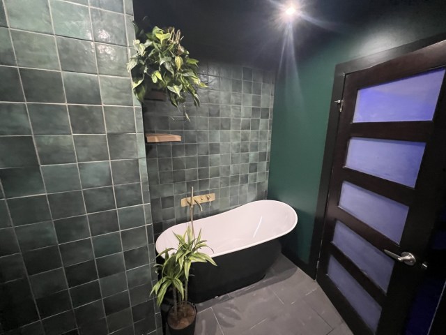 Photo 3 — 385 Rue Papineau, Saint-Bruno, J3V 1V5, Saint-Bruno