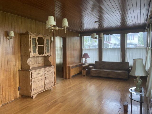 Photo 5 — 36e Av., 2, Montréal, H1A 3J5, Montréal