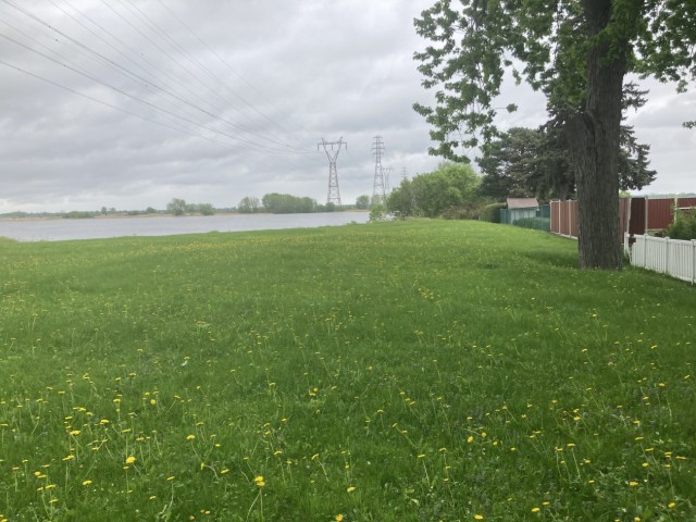 Photo 3 — 36e Av., 2, Montréal, H1A 3J5, Montréal