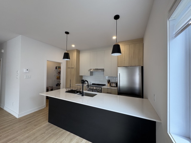 Photo 4 — 35 8e Ave, 2, Deux-Montagnes, J7R 3J3, Deux-Montagnes