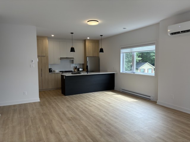 Photo 5 — 35 8e Ave, 2, Deux-Montagnes, J7R 3J3, Deux-Montagnes