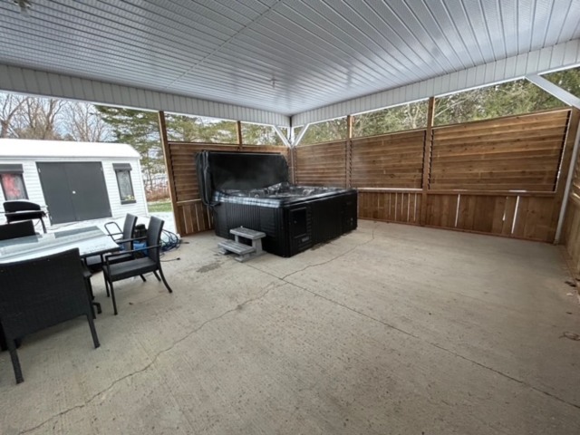 Photo 3 — 32 Rue Fréchette, Saint-Rémi-de-Tingwick, J0A 1K0, Saint-Rémi-de-Tingwick
