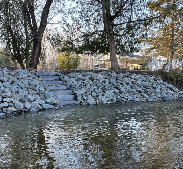 Photo 4 — 32 Rue Fréchette, Saint-Rémi-de-Tingwick, J0A 1K0, Saint-Rémi-de-Tingwick