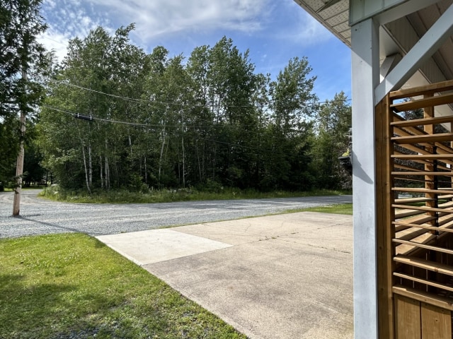 Photo 2 — 32 Rue Fréchette, Saint-Rémi-de-Tingwick, J0A 1K0, Saint-Rémi-de-Tingwick