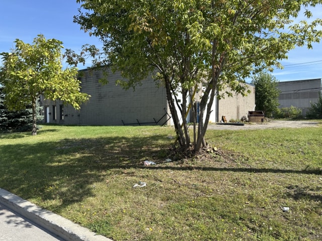 Photo 3 — 80 Av Leacock, Pointe-Claire, H9R 1H1, Pointe-Claire