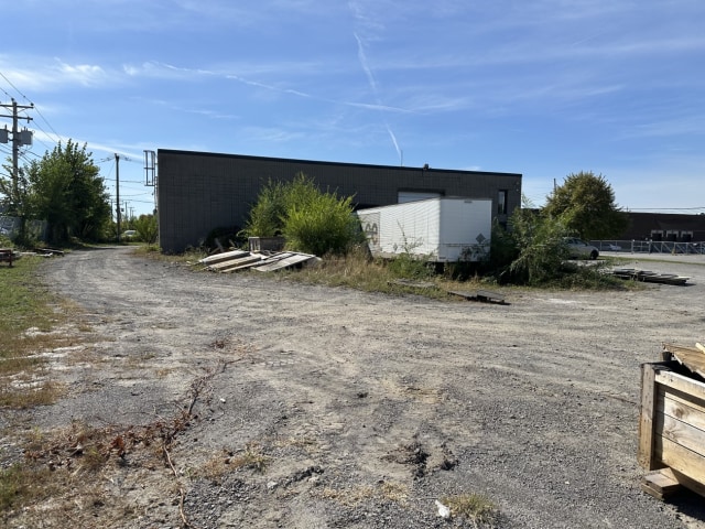 Photo 4 — 80 Av Leacock, Pointe-Claire, H9R 1H1, Pointe-Claire