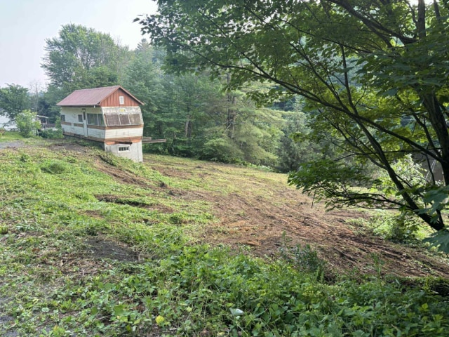 Photo 4 — 1780 Chemin de la sablière, Notre-Dame-de-Lourdes, J0K 1K0, Notre-Dame-de-Lourdes