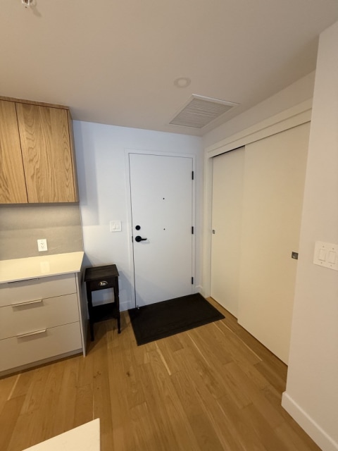 Photo 3 — 3671 Av Jean-Béraud, 504, Laval, H7T 0S3, Laval