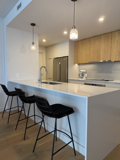 Photo 5 — 3671 Av Jean-Béraud, 504, Laval, H7T 0S3, Laval