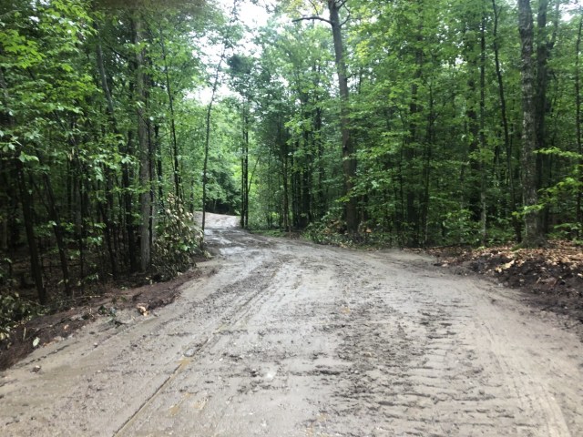 Photo 3 — Chem. des Lynx, Wentworth, J8H 0C7, Wentworth