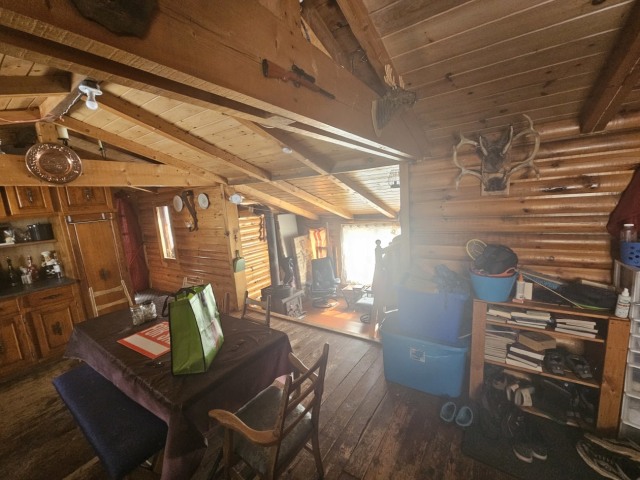 Photo 5 — 865 Chem. de la Rivière, Boileau, J0V 1N0, Boileau