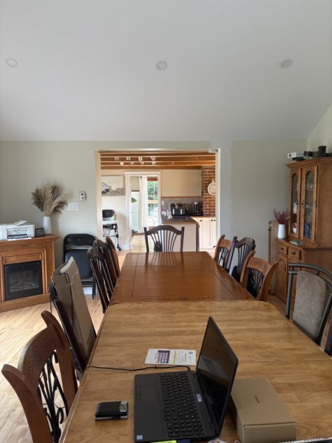 Photo 5 — 336 Ch Coughlin, Cleveland, J0B 2H0, Cleveland