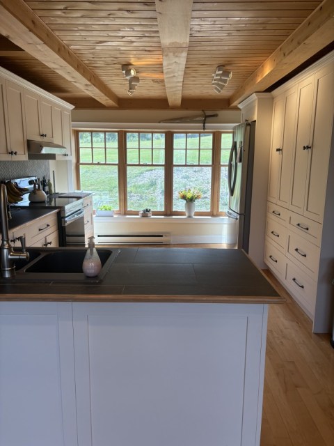 Photo 4 — 336 Ch Coughlin, Cleveland, J0B 2H0, Cleveland