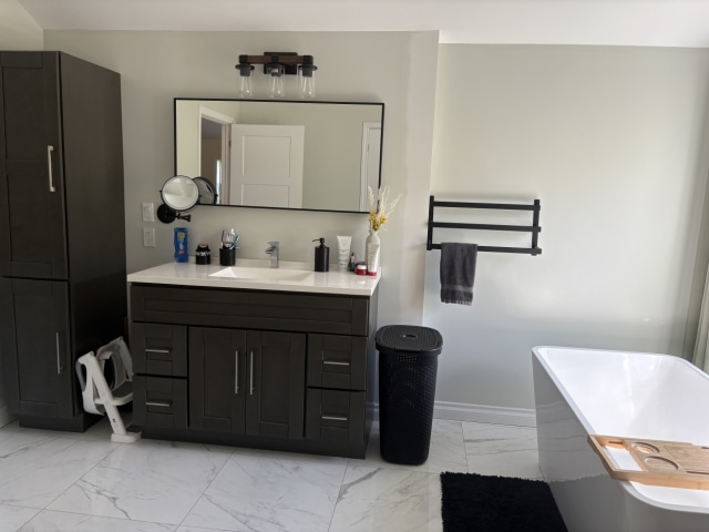 Photo 2 — 336 Ch Coughlin, Cleveland, J0B 2H0, Cleveland