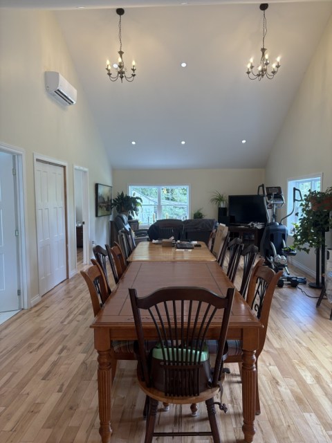 Photo 3 — 336 Ch Coughlin, Cleveland, J0B 2H0, Cleveland