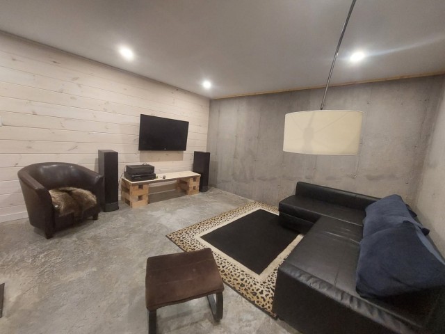 Photo 2 — 16 Rue Poplar, Bolton-Est, J0E 1G0, Bolton-Est