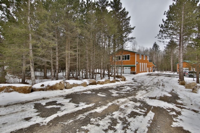 Photo 5 — 1072 Rte. 219 N., Hemmingford, J0L 1H0, Hemmingford