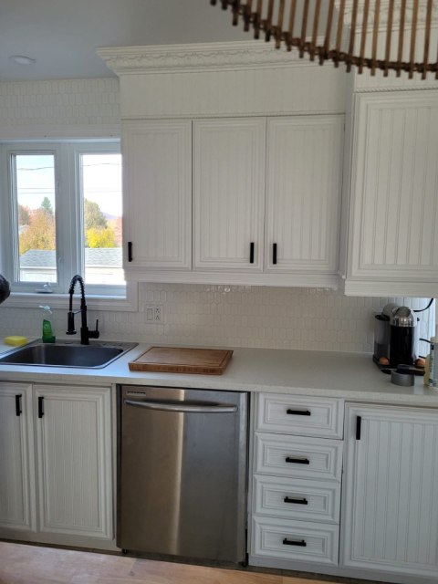 Photo 5 — 20 Rue de Québec, Bromont, J2L 2G1, Bromont