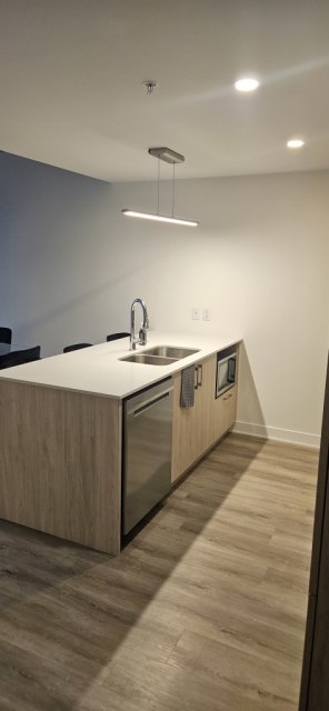 Photo 4 — 410 Boul Jean-Baptiste-Rolland E, 512, Saint-Jérôme, J7Z 0L3, Saint-Jérôme