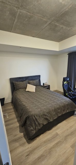 Photo 5 — 410 Boul Jean-Baptiste-Rolland E, 512, Saint-Jérôme, J7Z 0L3, Saint-Jérôme