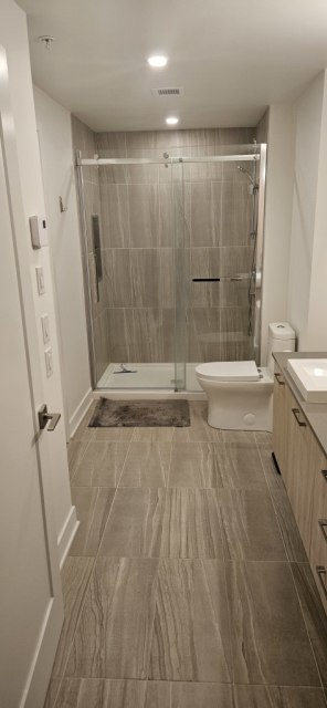 Photo 3 — 410 Boul Jean-Baptiste-Rolland E, 512, Saint-Jérôme, J7Z 0L3, Saint-Jérôme