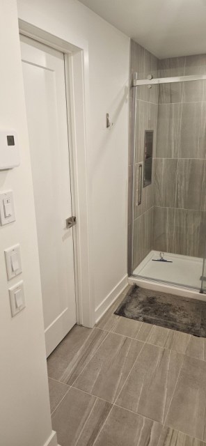 Photo 2 — 410 Boul Jean-Baptiste-Rolland E, 512, Saint-Jérôme, J7Z 0L3, Saint-Jérôme