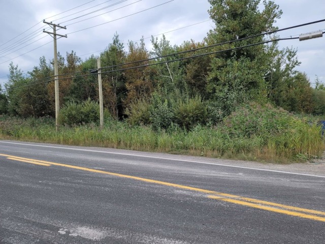 Photo 4 — Chemin Olivier, Lévis, G7A 2N1, Lévis