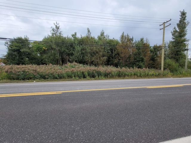 Photo 2 — Chemin Olivier, Lévis, G7A 2N1, Lévis